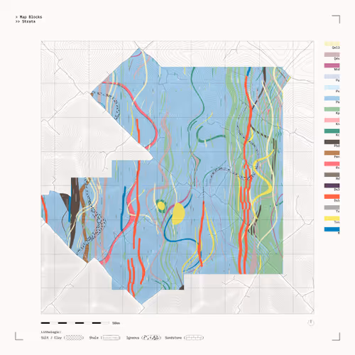 Item #15362269308139688914970597459783260023715498968984872926049848694280214806529 Media