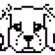 108589412464639377721459871514261319958750107483598759897379782745502219501569