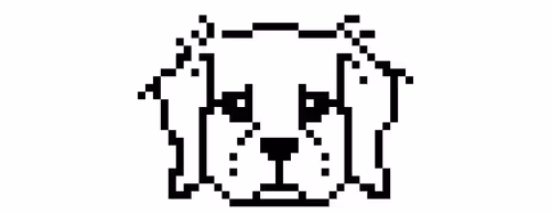 Item #108589412464639377721459871514261319958750107483598759897379782745502219501569 Media