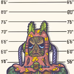 22419568493135246980997804434200115005922823078110844924763818410607751725057