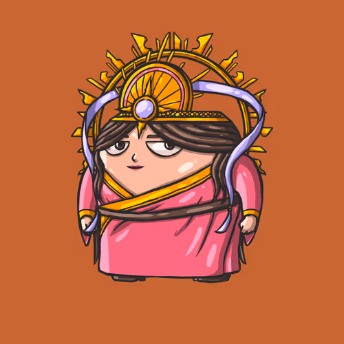 53087354363645605112032606546345823808566501552873321006597386652821871394817