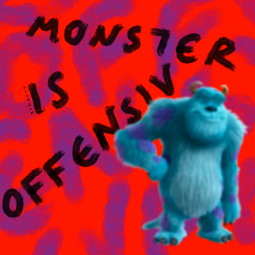 Item #38149058471839816944171901976282350331680947090969500301195589740102389071874 Media