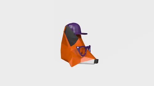 Item #15363425335013829927857390770383229357154743916980734846475660942776039636993 Media