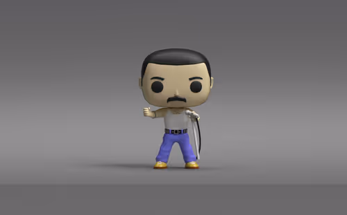 Item #57780743238120231426495687435109520634040366261748143268571962466104137220097 Media