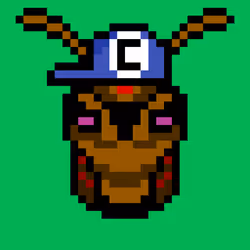 113070225778550788968759171340581278412926486027966729088618094242670881800193