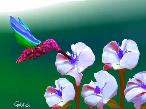 Item #102371800782082580210408984673517304562391678834237344143861026047958898966529 Media