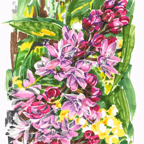 Untitled Collection #439248113 - old