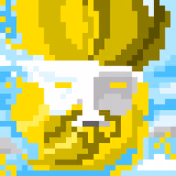 Zeus
