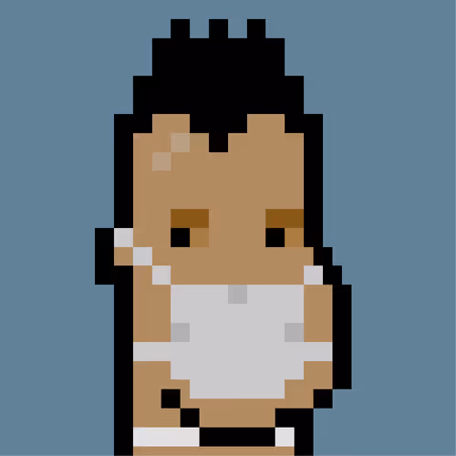 Item #80946225707071497248130243303339537078968641997025798960112467203244565725185 Media