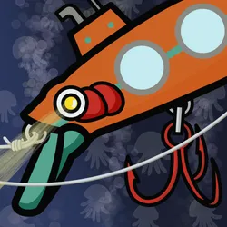 113754615972510472199591471635439738950418502801926004552736776833701634899969