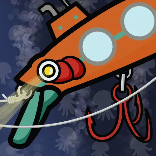 Item #113754615972510472199591471635439738950418502801926004552736776833701634899969 Media