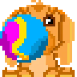 81402693928541771524019639410672264727565793597225102267681171629853321986049