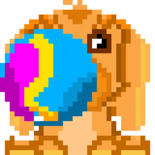Item #81402693928541771524019639410672264727565793597225102267681171629853321986049 Media
