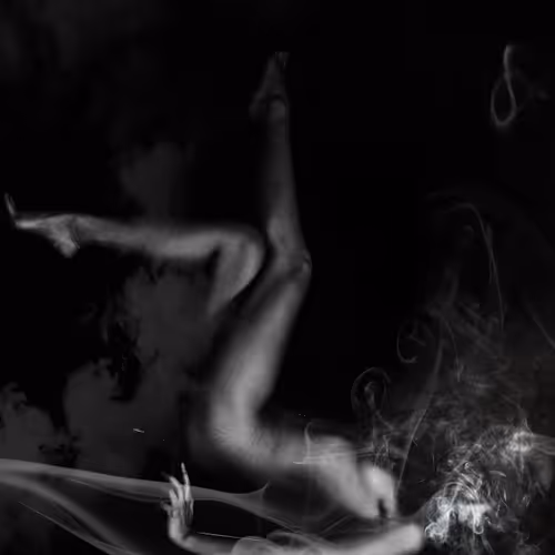 Fragments Of Desire DhRNrbxkDV