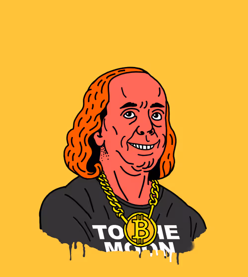 Item #2641339797808465710166185073322722524901686764057358348265444916260434345985 Media