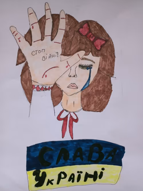 Item #4820031811650027197590337994532922647225761452800386825066788259125872558081 Media