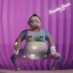 38206230549480552141908397130741644085202224059628874640267456190012828155905