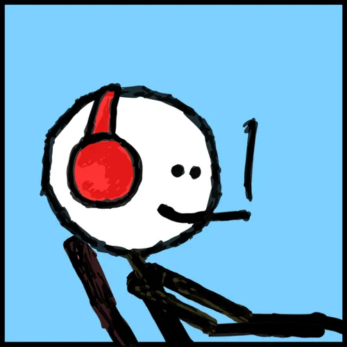 29798147241892133260184522510766278631089375057030472248637910695959983030273