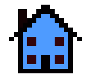 Item #80099093849375217605262886563545052217337292255820034236898769422231212654593 Media