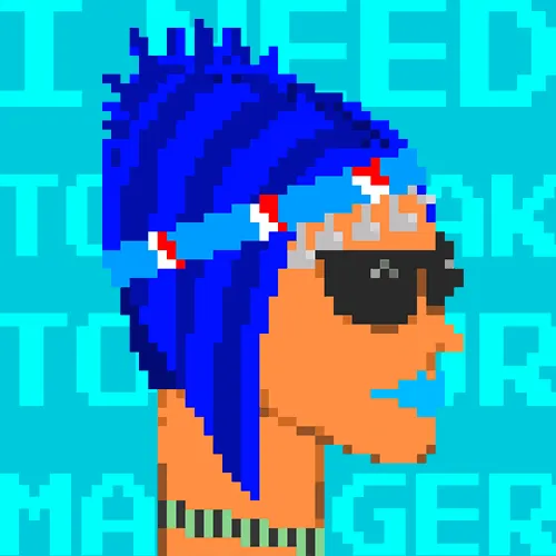 31735420886400145469872910610549041611995223025377368630026229400180969439233