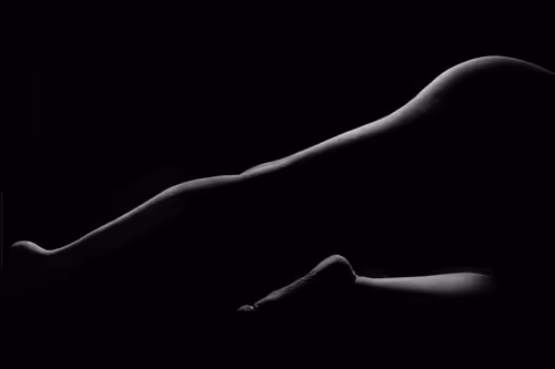 Item #6019087958379867784353265046247519431511831343750573134531612434257907023873 Media