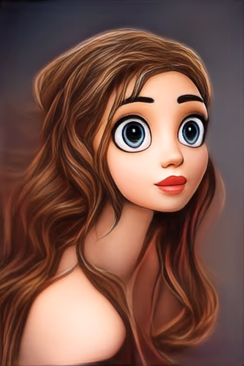 Item #71942547685945555692983427778506240803258250814412797607454160632237141262341 Media