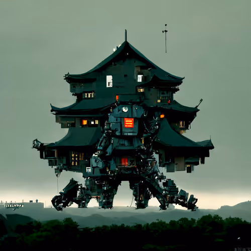 Item #81632615883725602764774870409341132582758559606913783469696353926538267197441 Media