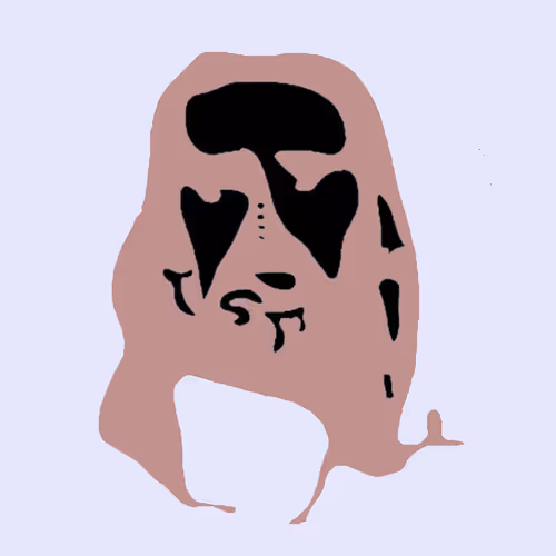 Item #42575506887562679358574824165221315557063971967072034901781375533366386884609 Media