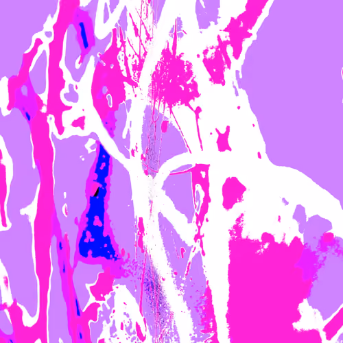« Beach Waves 139 »