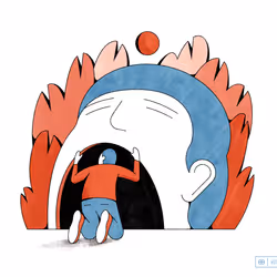 37980083761105260782250341360309750834752878040081219055271946024042962616330