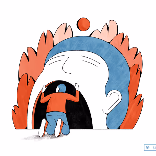 37980083761105260782250341360309750834752878040081219055271946024042962616330