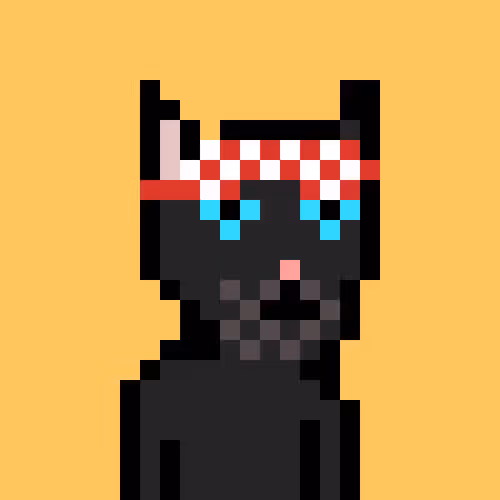 Item #110876392023119830245094778462088291762207716398528215162139852905416147075073 Media