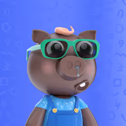 100207502246391661898601478421967969710478635688759623466127863841859055910913