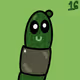 Worm World