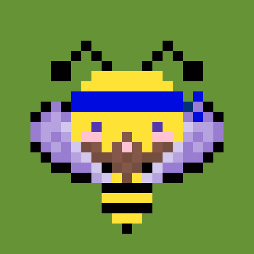 Item #113279855967536056264345681571639980144225084135558350700912813570896009625601 Media