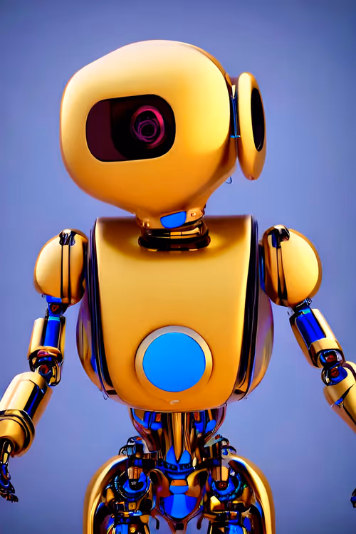 Item #45519566272437174220425543804010037207950607982227207592315153265391738814465 Media