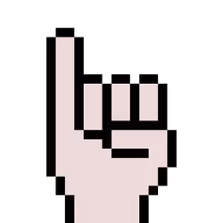 26876614121967118738178493585304357415048413772442436845761455027294262263809