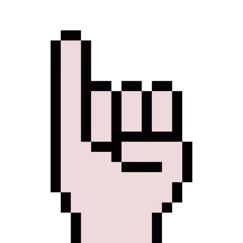 Item #26876614121967118738178493585304357415048413772442436845761455027294262263809 Media