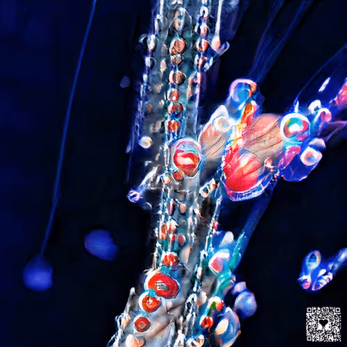 Item #111777919528963143220040478423315994690724677359972579189748115833652137426945 Media