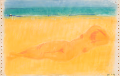 Item #93237251771422414784205287338897289923181458861669052445882061032898611380225 Media