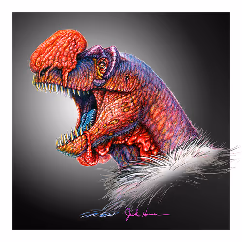 Item #22582927822880265950669941219355019494534003366966592492782895254466059042817 Media