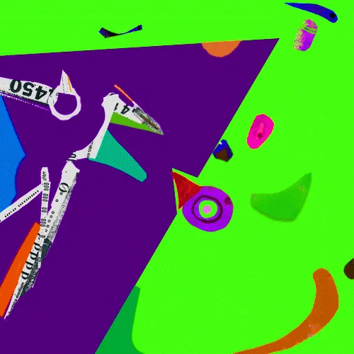 Item #28048251647150270418514752292008350703908119974266986820202731993012105117697 Media