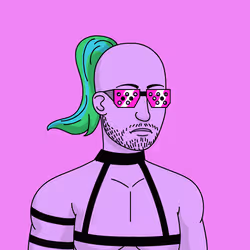 30387844576134801913895584376002755778879493732219930374625399162246344474625