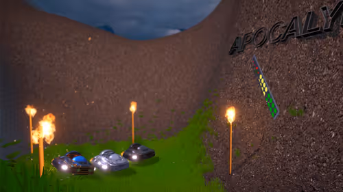 Item #73551462330648565394009679645629609538309235841928763867312812266246190923777 Media