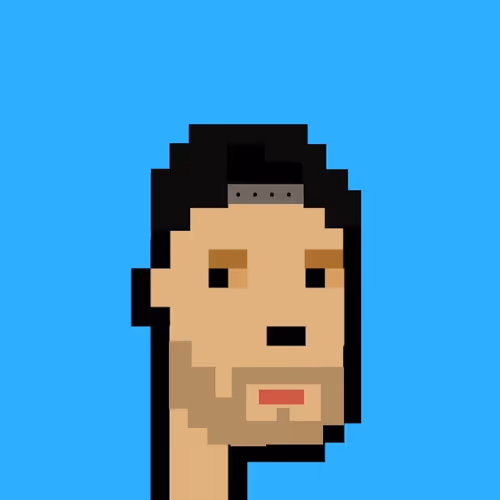 Item #100850539001775695005317580159885552163624641861643171508728352960127627689985 Media