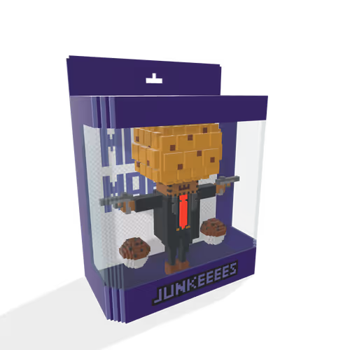 Item #59899011209808496166393976542548706865308667212357170850620911614307464118273 Media