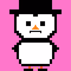 101489517087618682717150301450779676788591835871597445914700184858303574048769