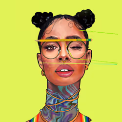 30525461628701321596829457633536467399064712353917245261906820069155250634753