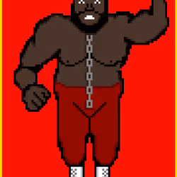 9362796417189393908372117410660435485636436336224540654807897805008396091402