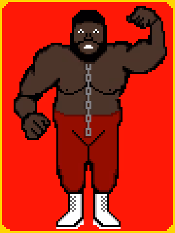 9362796417189393908372117410660435485636436336224540654807897805008396091402